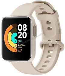 Xiaomi Redmi Watch 2 Lite